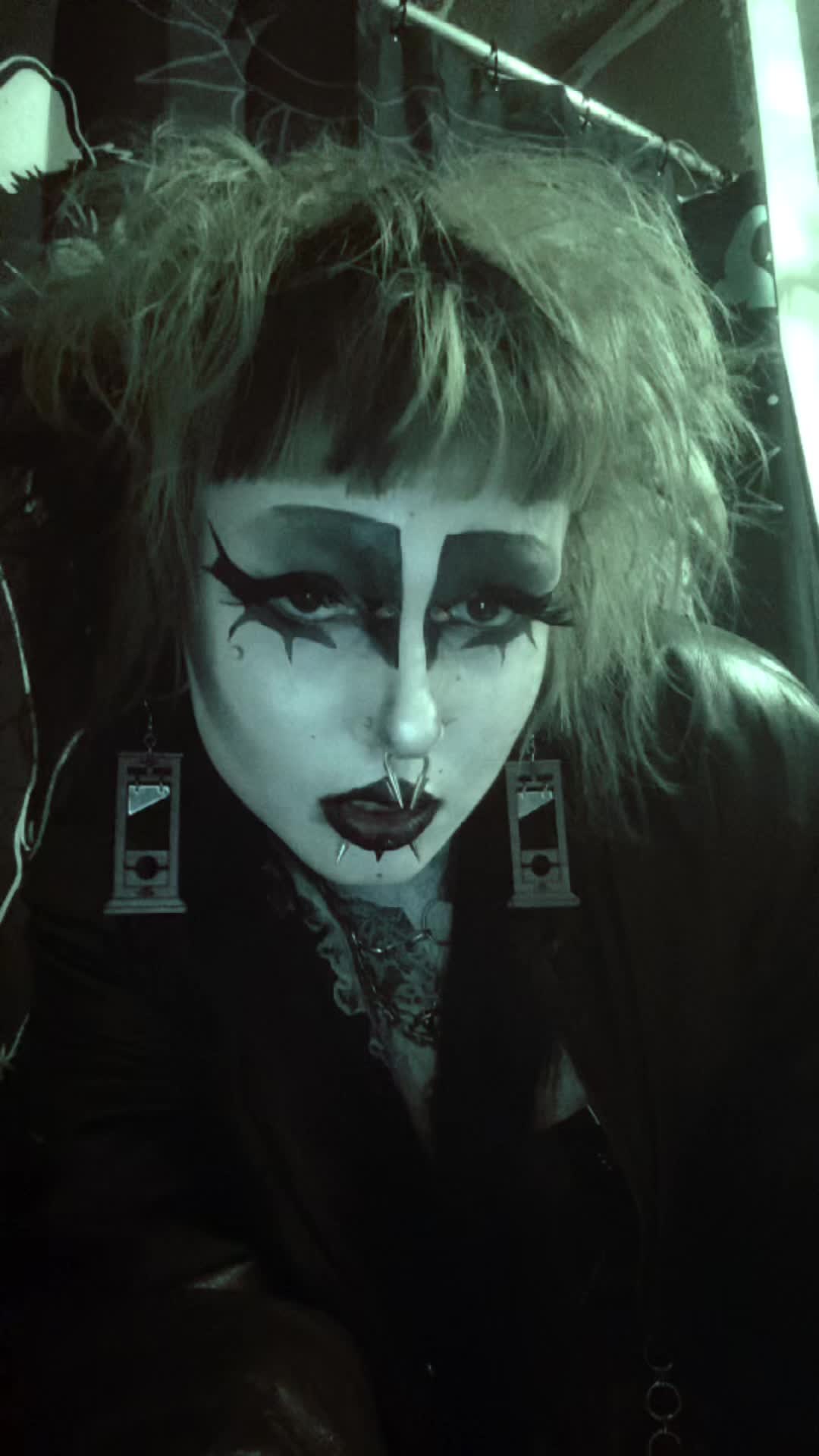 @soggyrottensweet