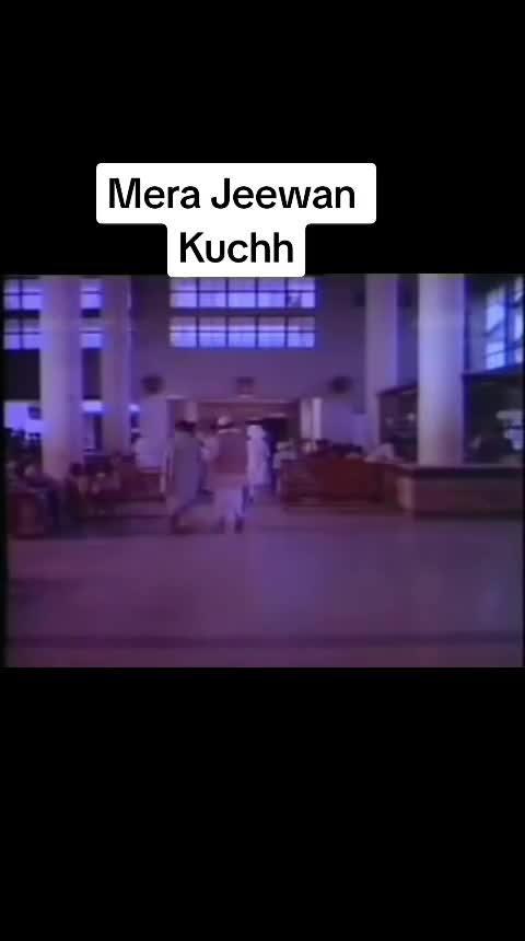 @Bublu_Bolly