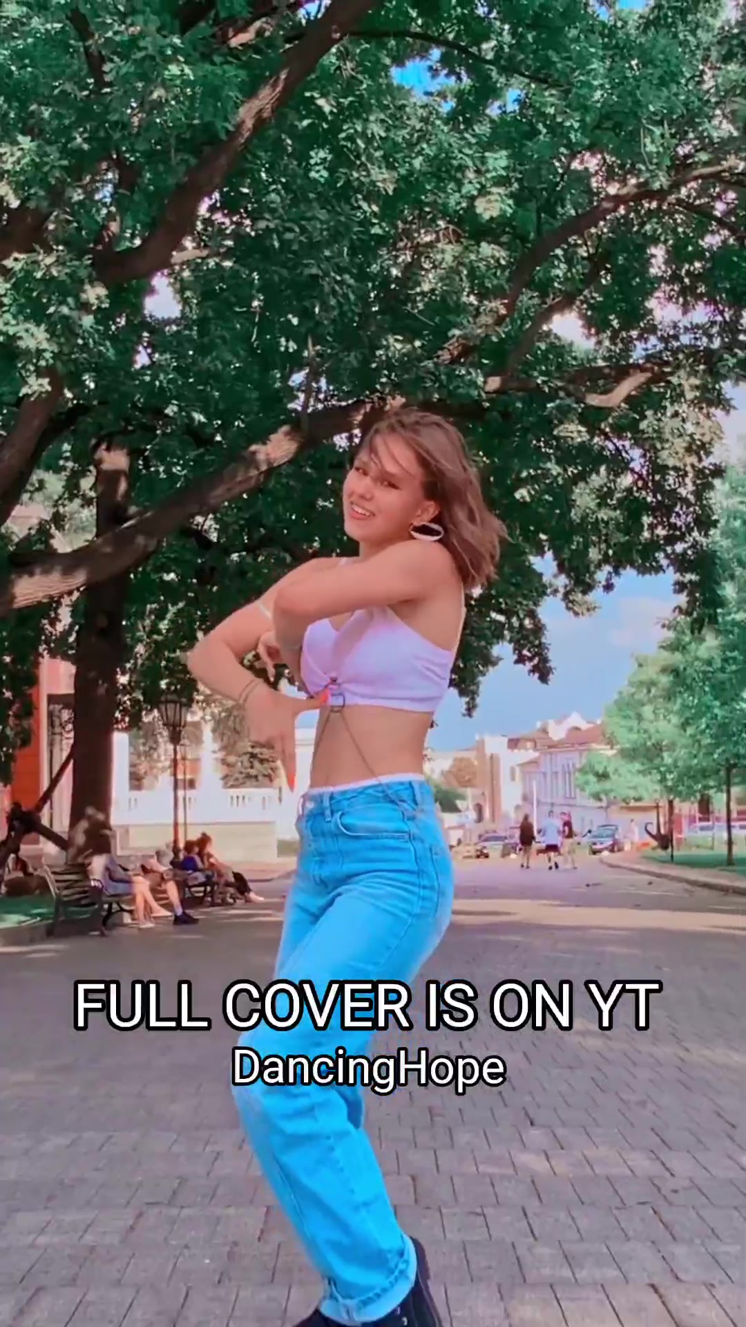 @hopexn