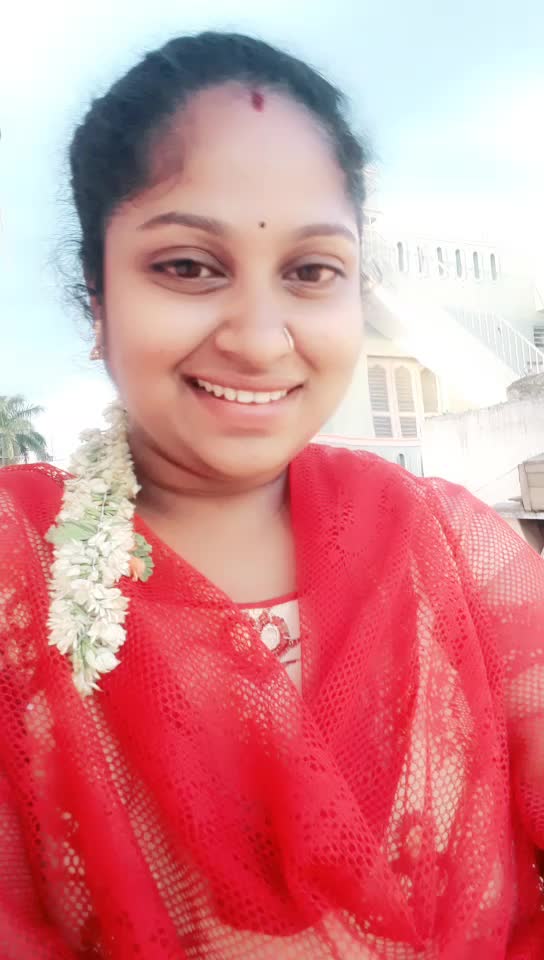 @Sowmya Murali