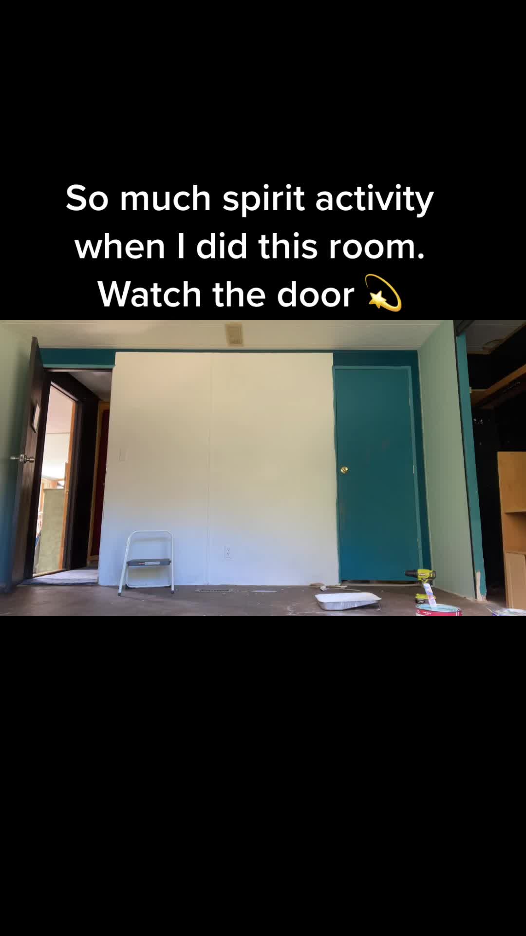@GypsyJungle