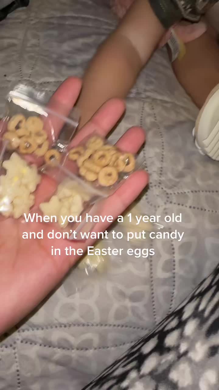 @Rinaaa