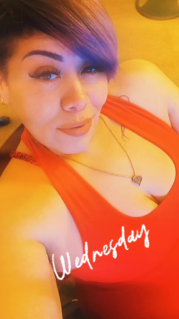 @💜Mariel Feliciano💜