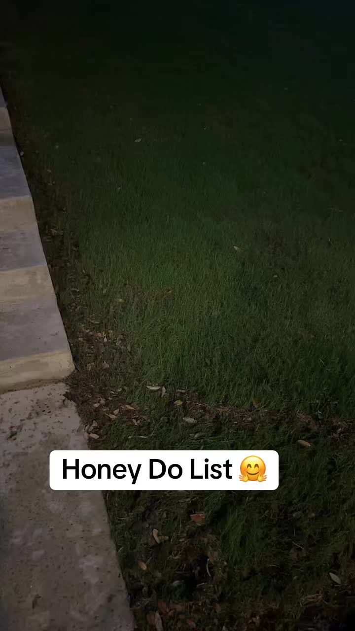 @Millennialmomlife