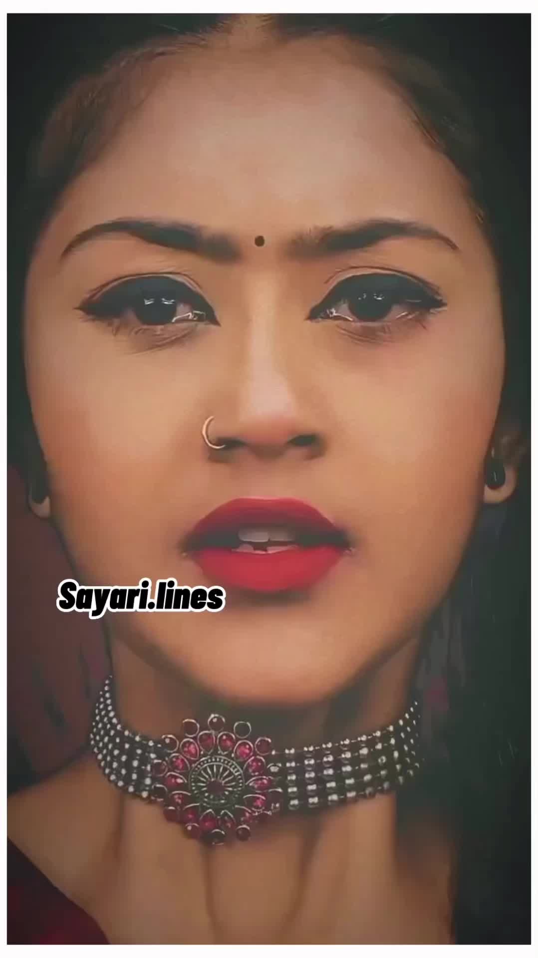 @sayari.lines