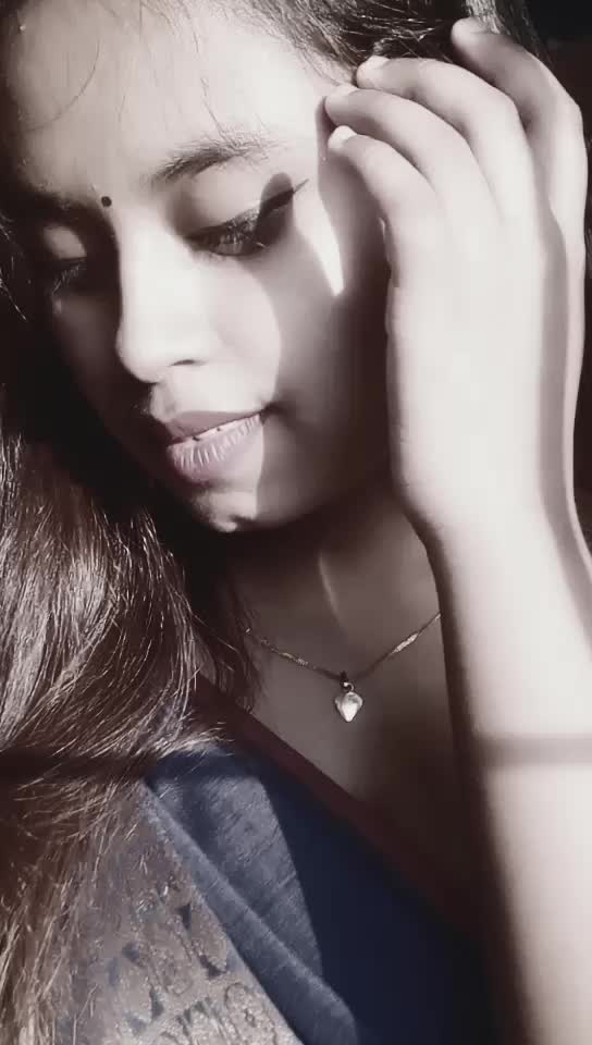 @Madhu Priya Minz