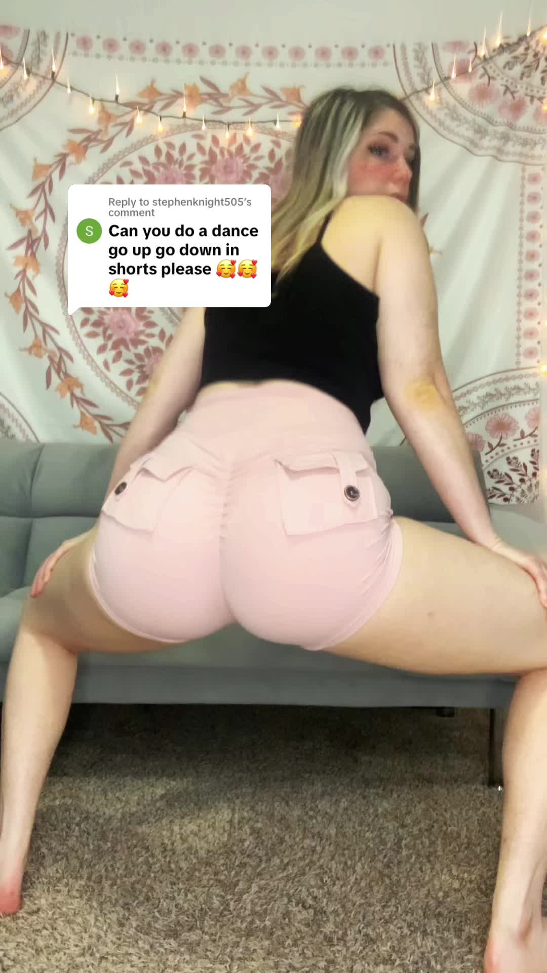 @BananaCutie43