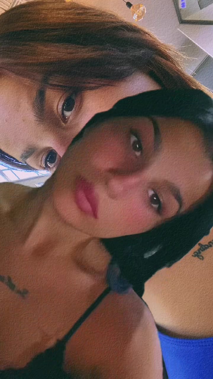 @malesandre