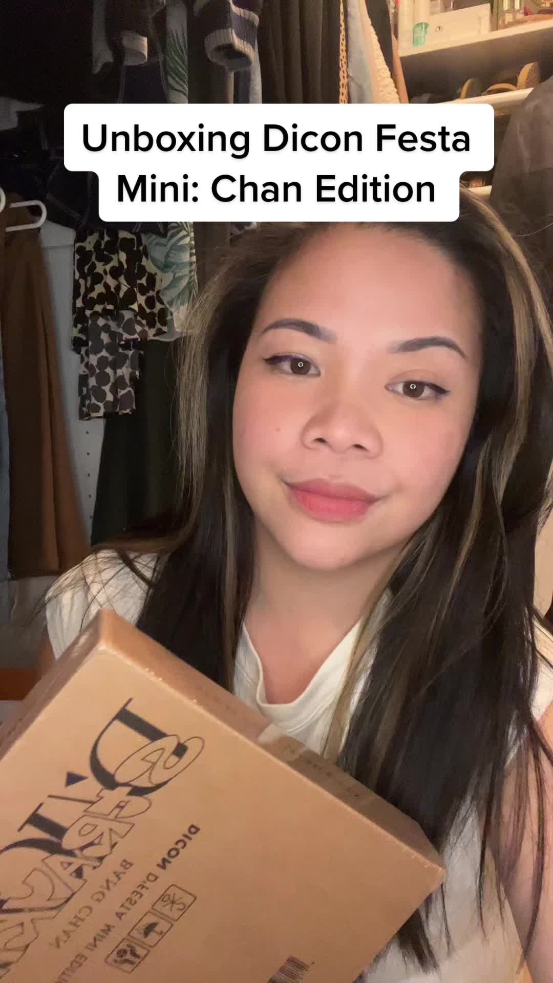 @calistay_j9