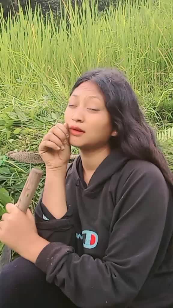 @अन्जु रसाइली
