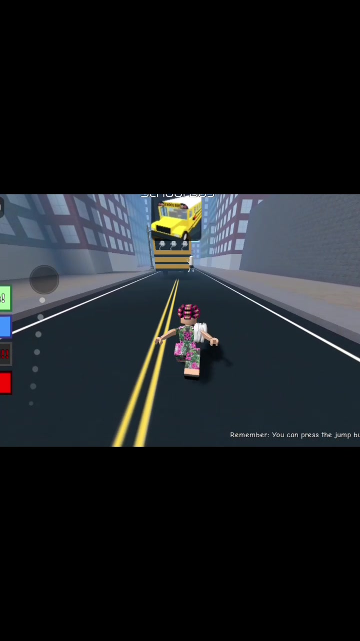 @mamaliv.rblx