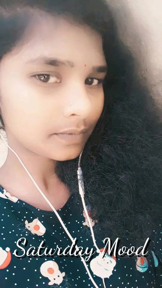 @S ❤ i ❤ N ❤ E ❤ K ❤ A