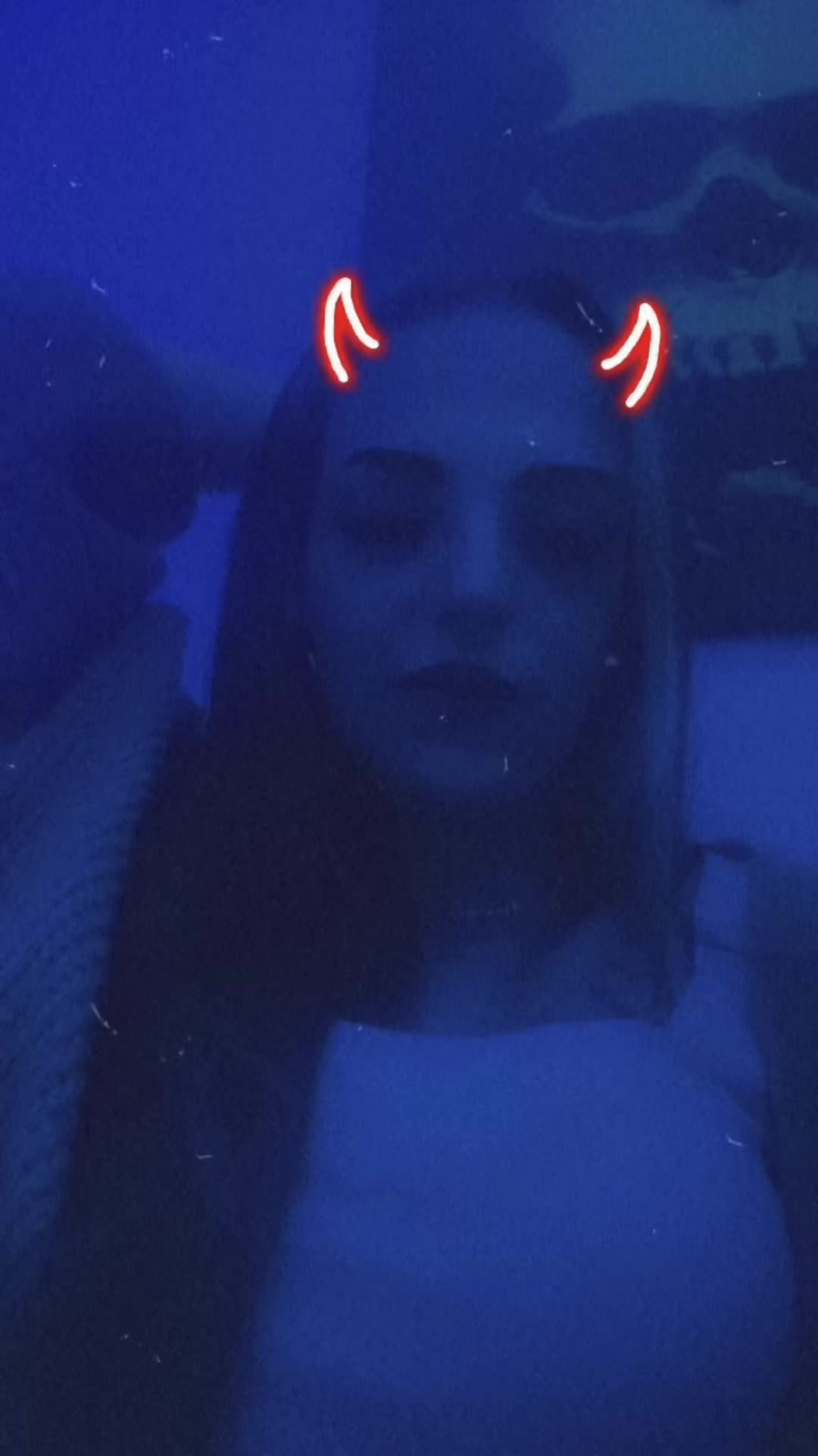 @Vanessa Alessia