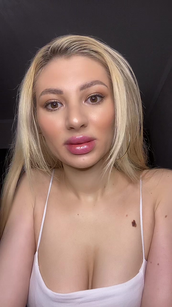 @elena_rosic