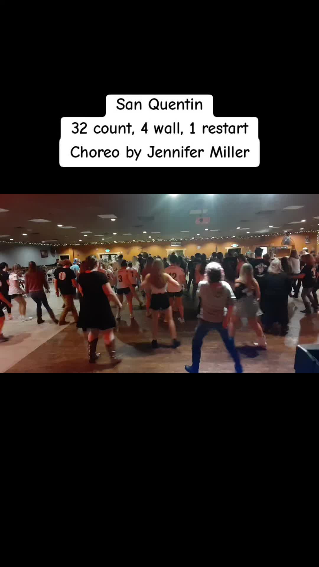 @lnslinedancing
