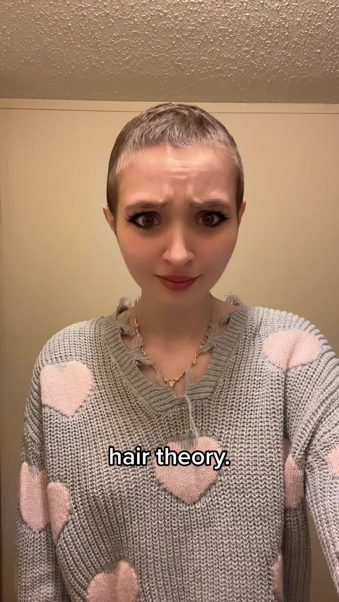 @Mya 🤍