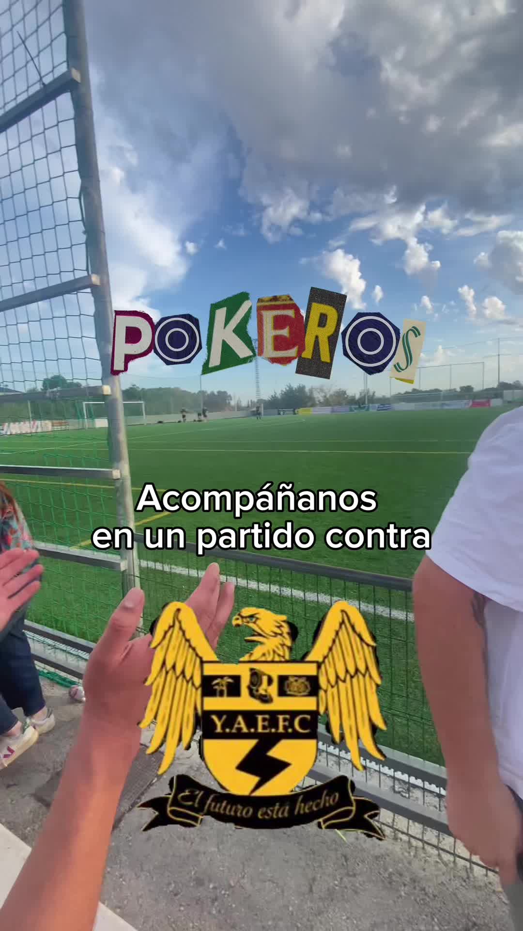 @Pokeros.fc