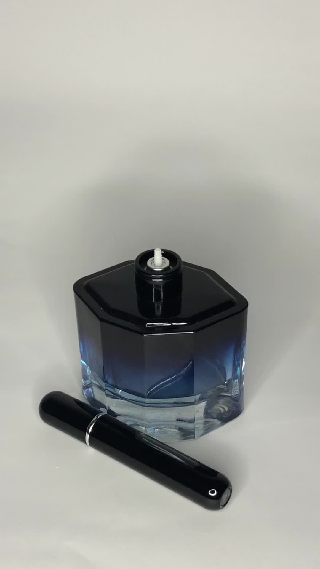 @matropshop_rs