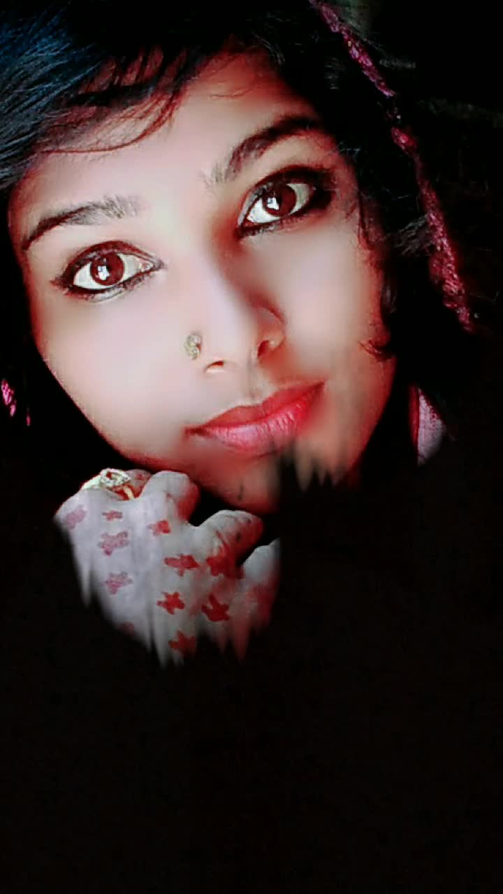 @QuEeN of_BlaCkshaDoW