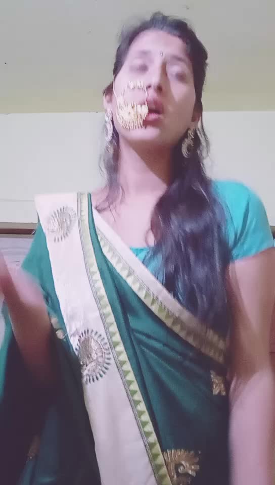 @sakshi rawat