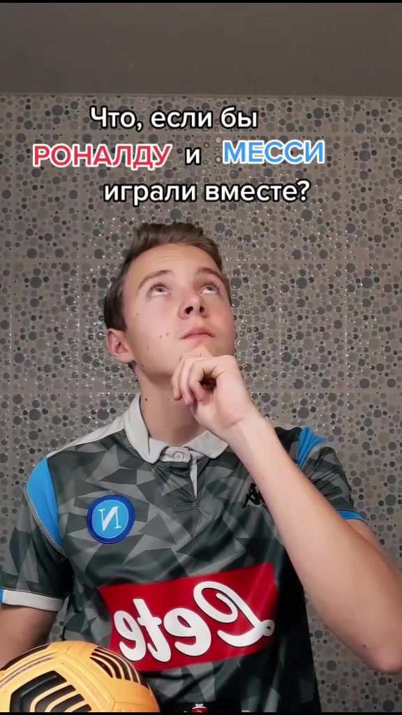 @Footballен🔥⚽️