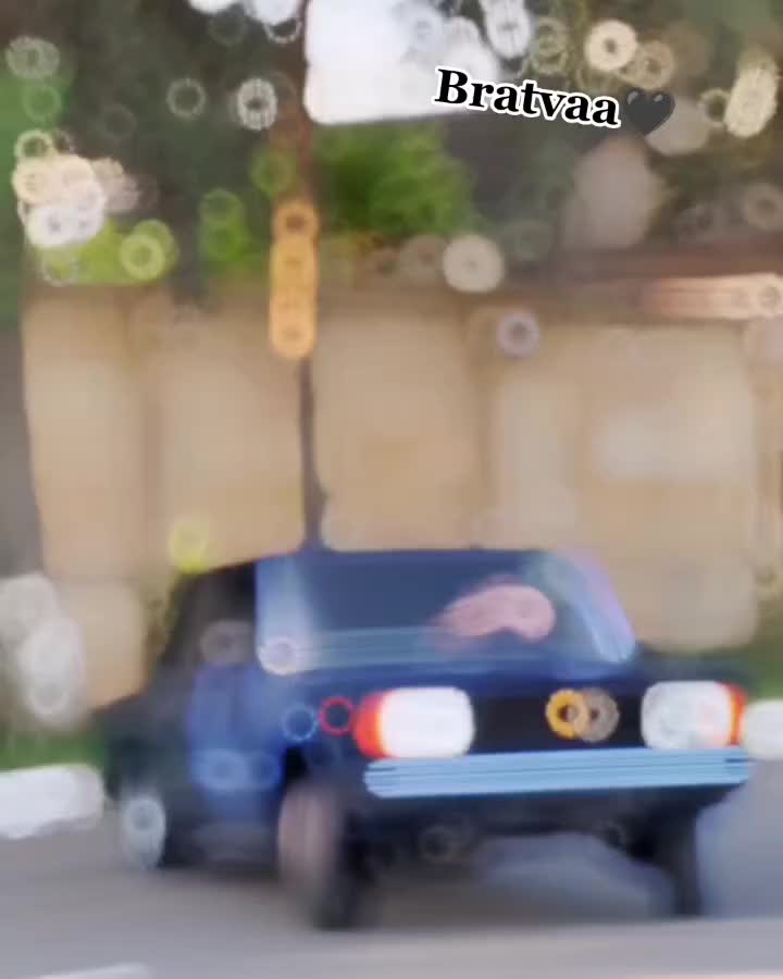 @Talış🖤