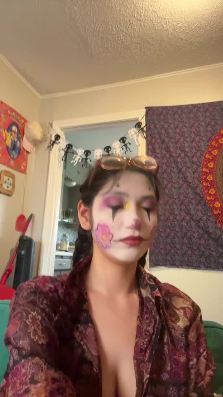 @Plasmoidius