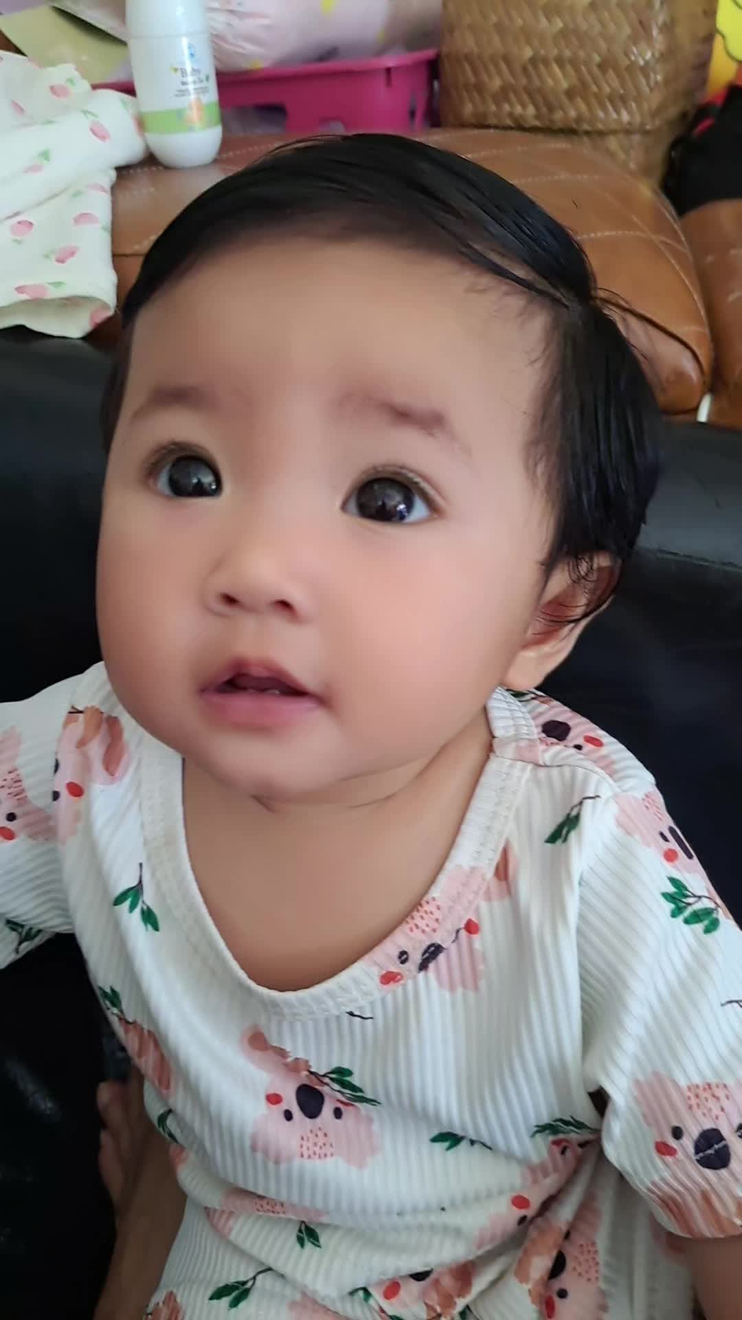 @Nu Lek Tiger
