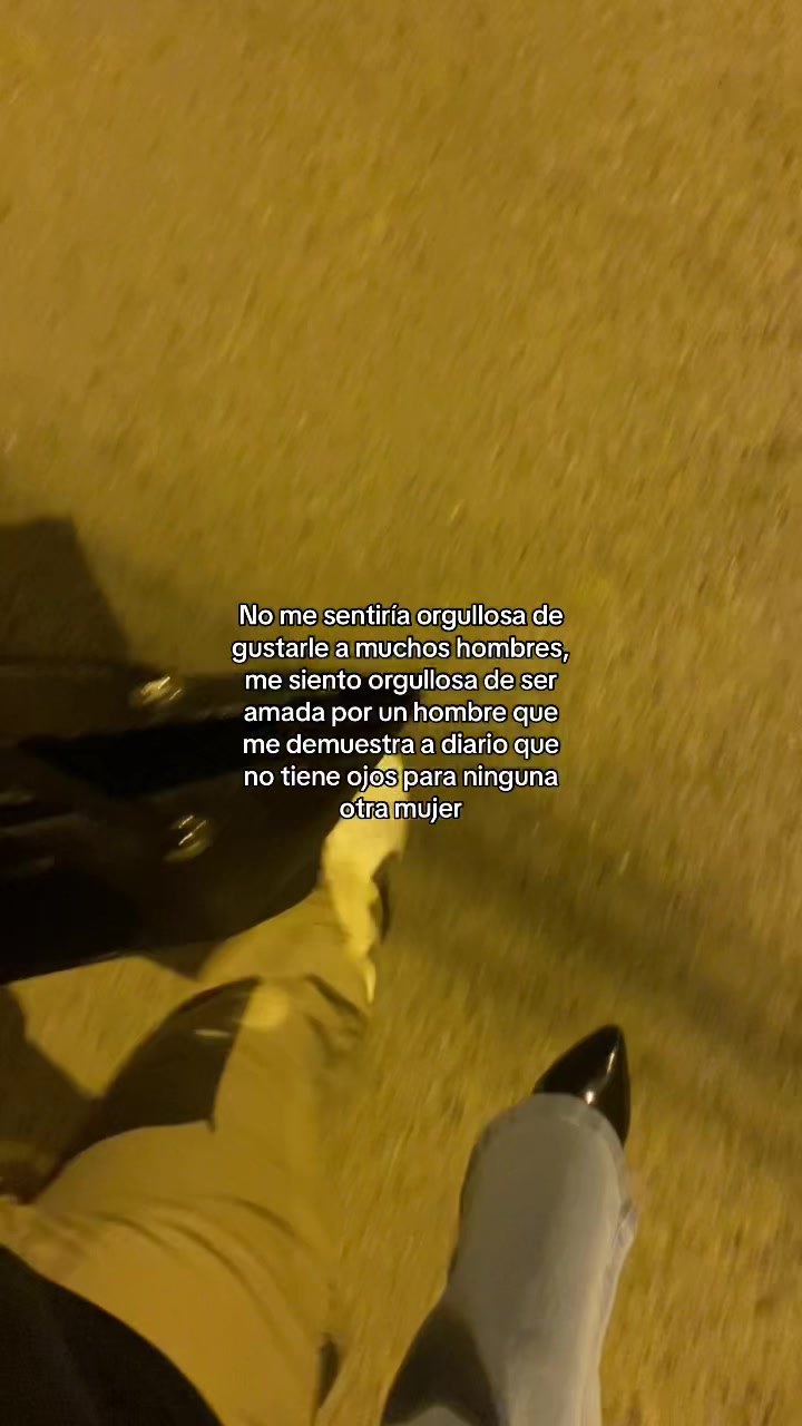 @Dhamara Alcantara