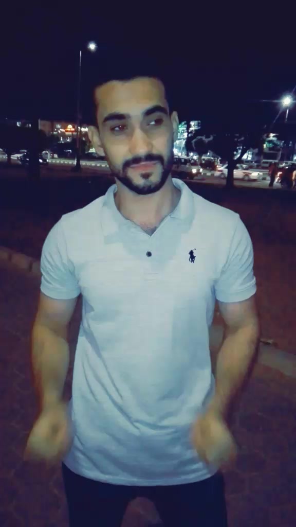 @🔥الغزال🔥