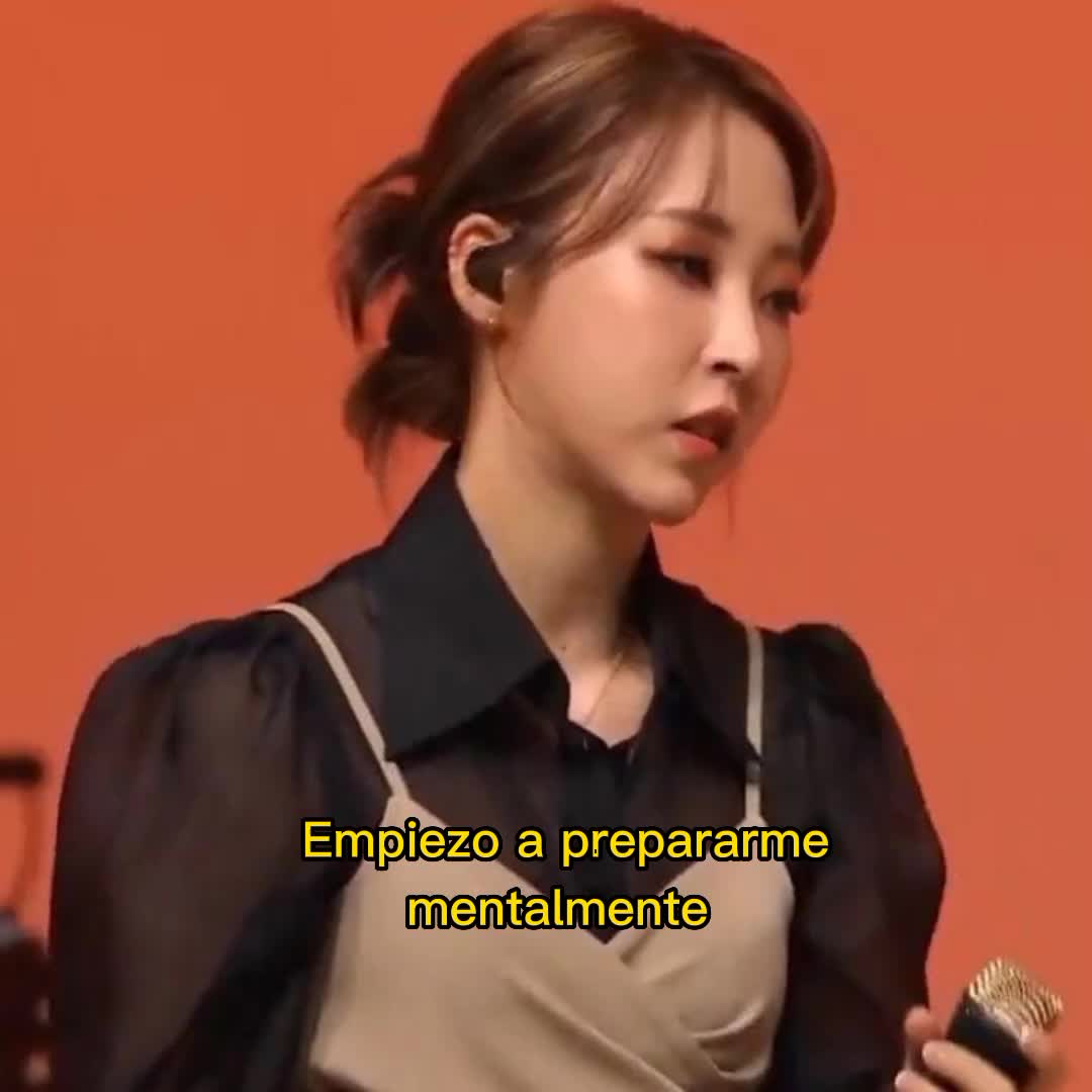 @Moonggie