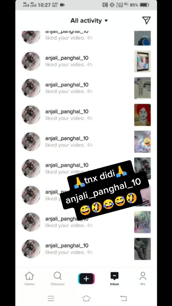 @Foji_P.Panghal