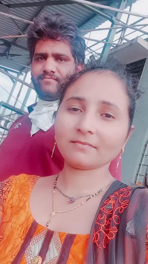 @user9129390237045
