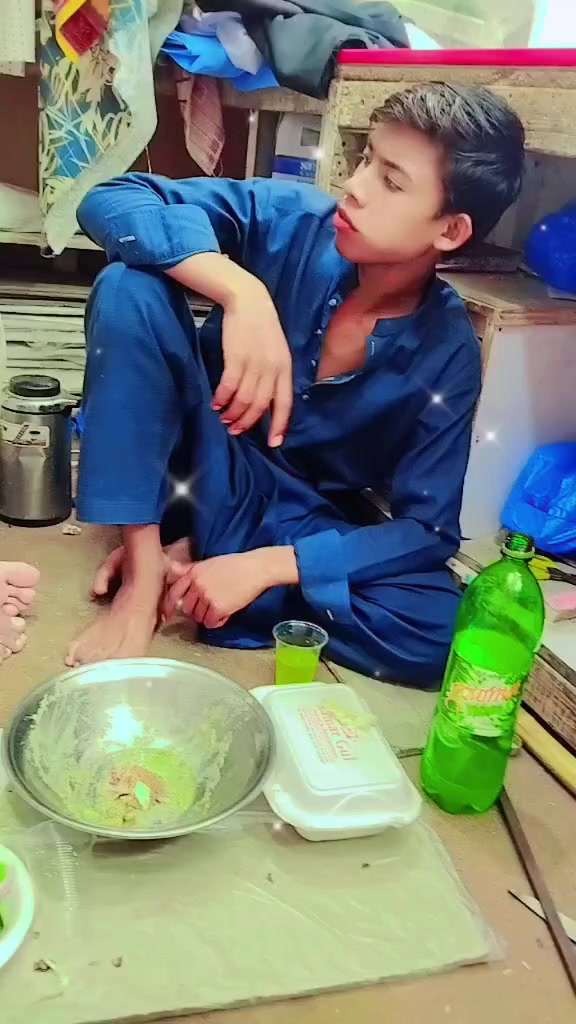 @Bilal bai