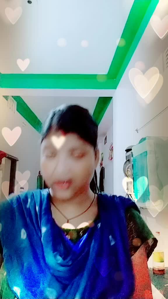 @mamunu
