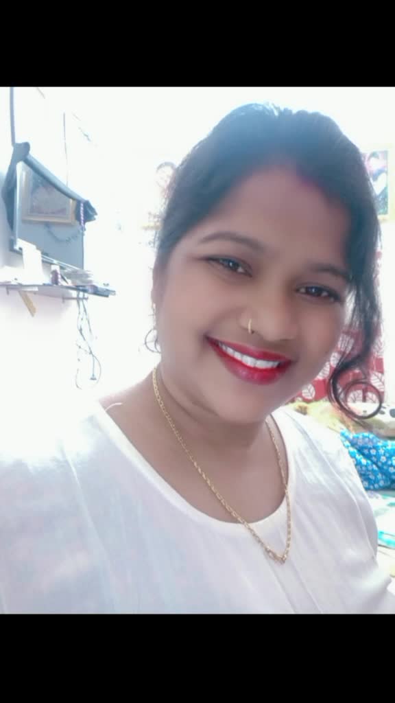 @RAKHI. GHOSH