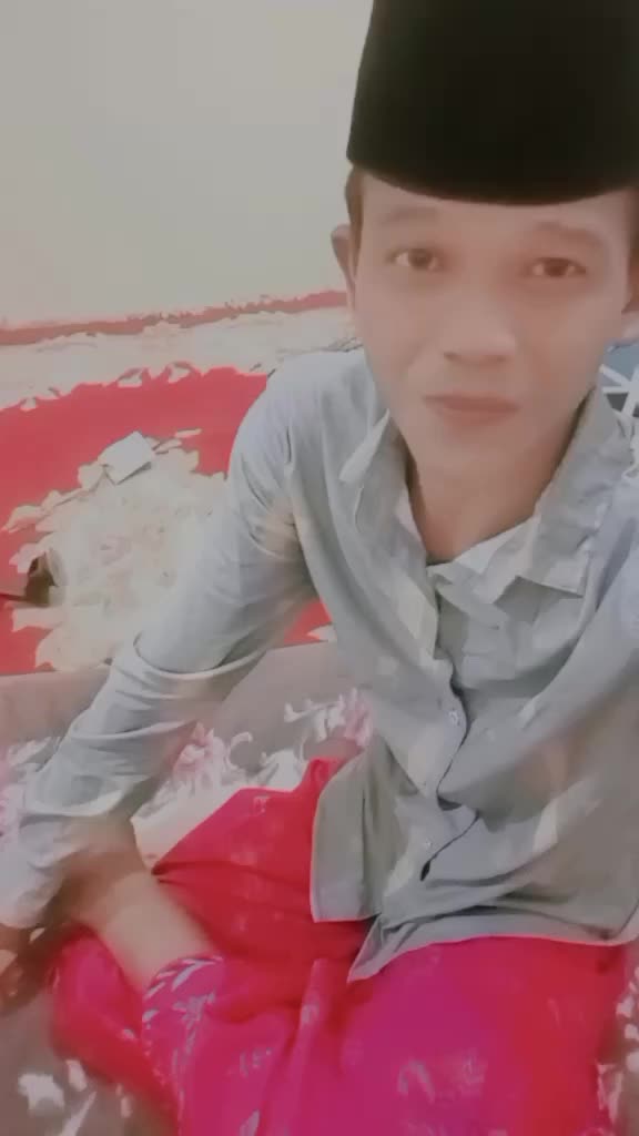 @Gamzhi lakar Alapola94