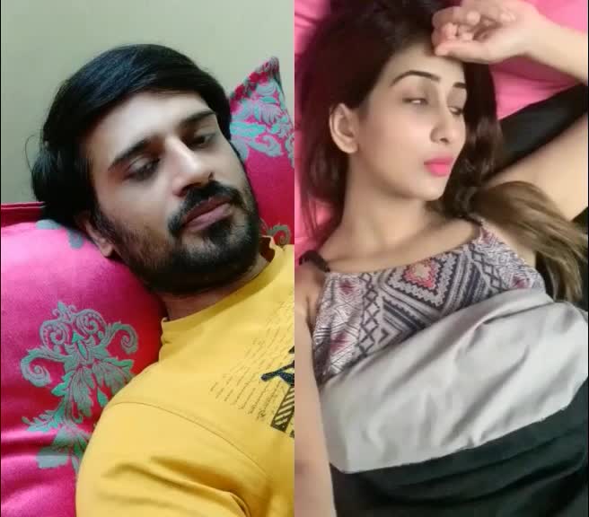@user876185993500