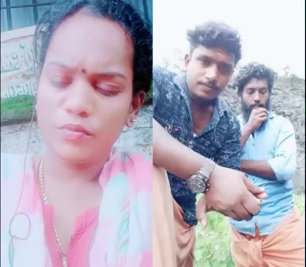 @👉P👧 ങ്കി👈