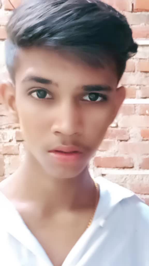 @👉🏻$atyam$ingh$enga