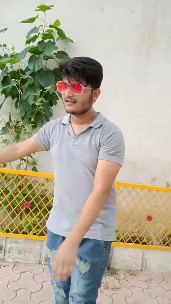 @m@@z f@(h)ed