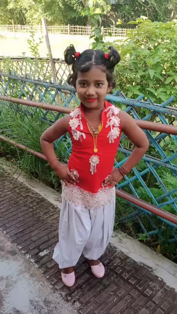 @Rashmi Dhar