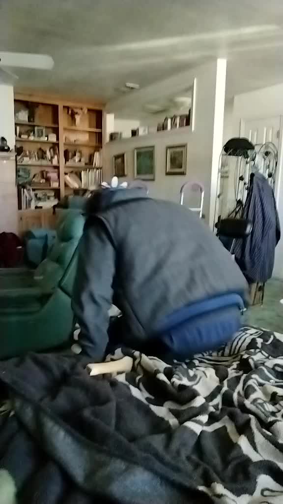 @Lgalloblanco