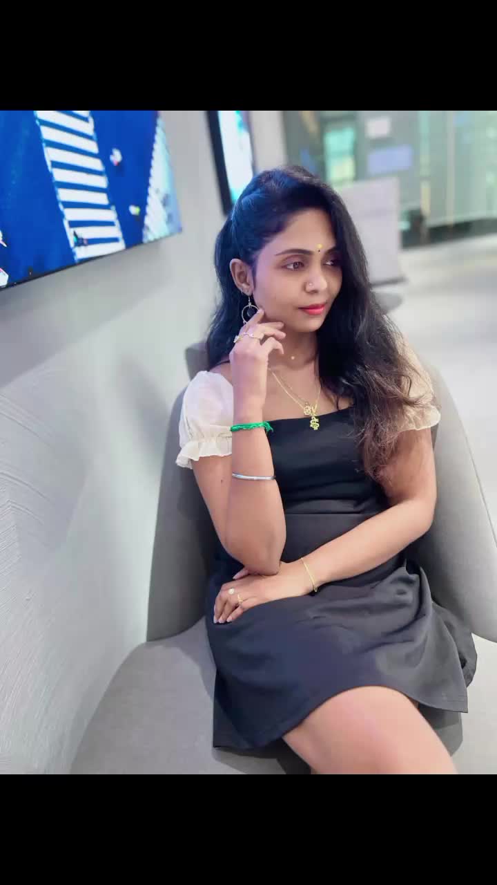 @தமிழ்கண்மனி🌻