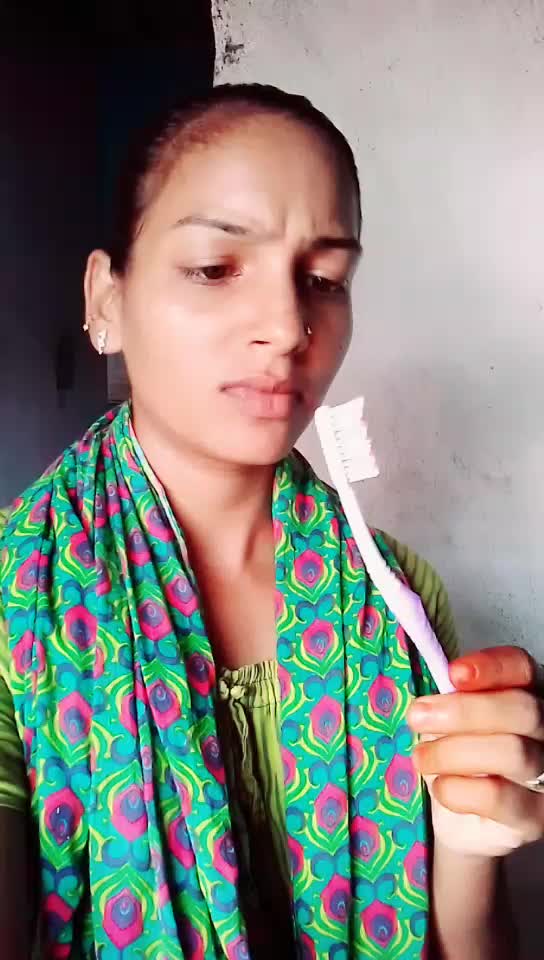 @Amarish sharmi😍😘😘