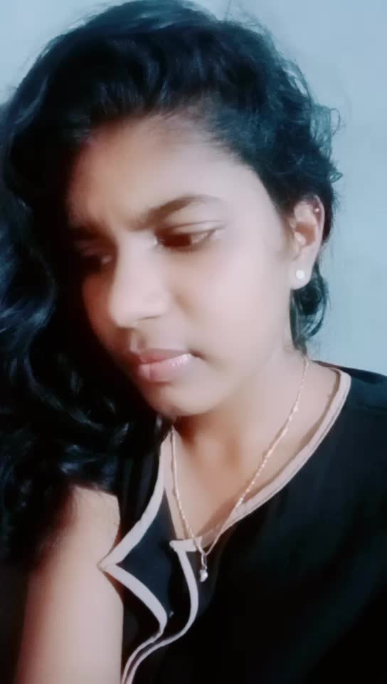 @ann_crucifix_