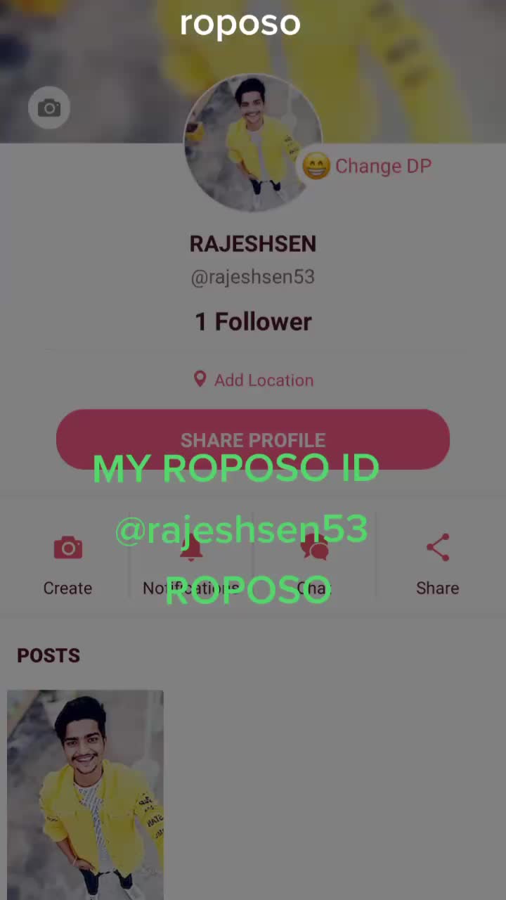 @#⚡team rajasthani 💥