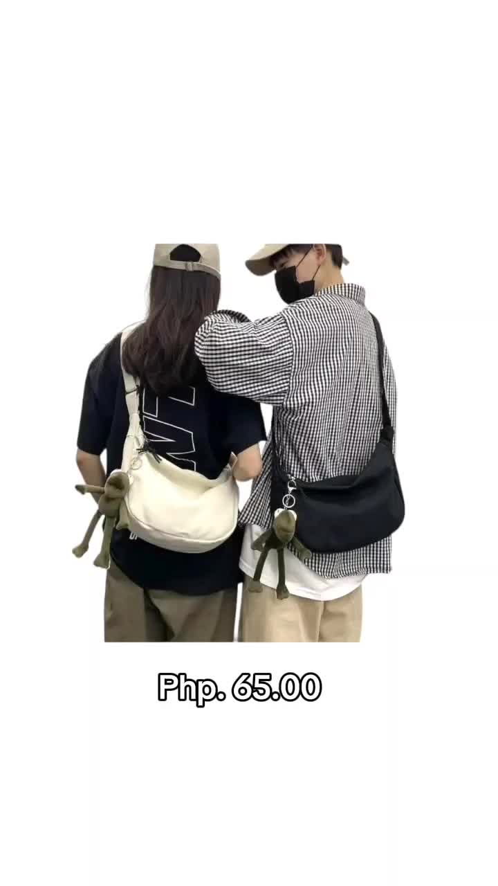 @mdsm.ph🛒