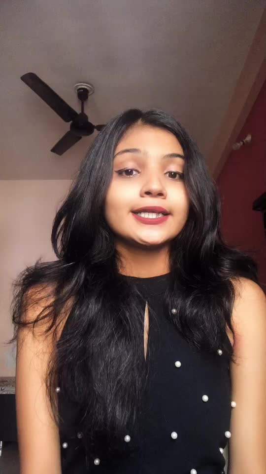 @Nishh🖤