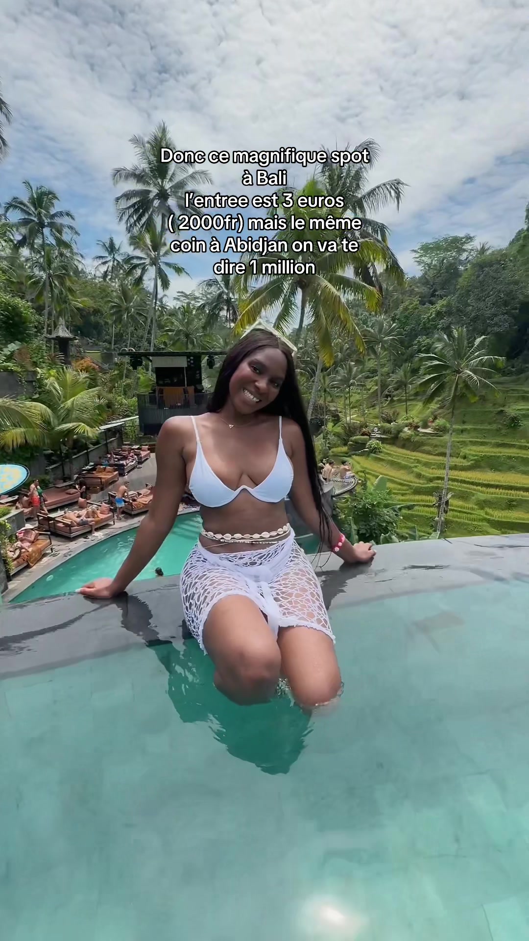 @KekeTravel